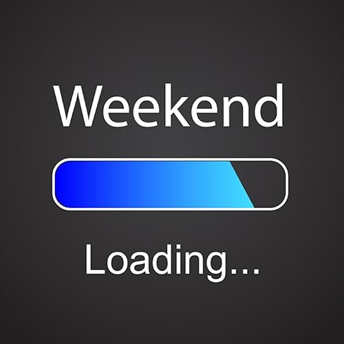 Weekend Starts Tonight Radio Edit by Babysitters  Deep Criminal