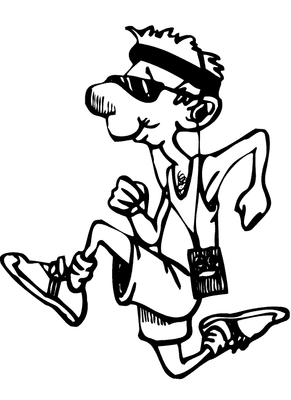 http://i1143.photobucket.com/albums/n627/thedogcody/jogger-guy-running-with-sun.gif