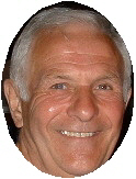 Les Marshall2