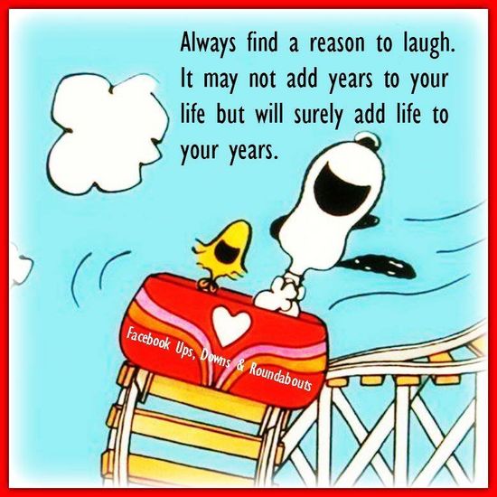 44 Snoopy sayings ideas  snoopy snoopy quotes snoopy love