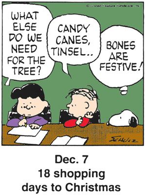 Welcome to FiveCentsPleaseorg  Snoopy love Snoopy cartoon Charlie brown  christmas