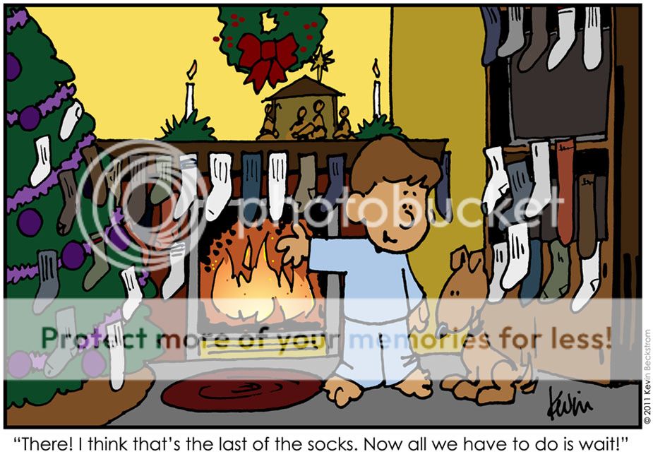 http://i1143.photobucket.com/albums/n627/thedogcody/Socks_W.jpg