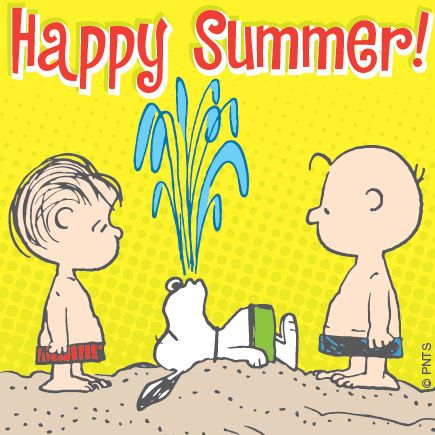 PEANUTS on Twitter  Charlie brown Charlie brown and snoopy Peanuts gang