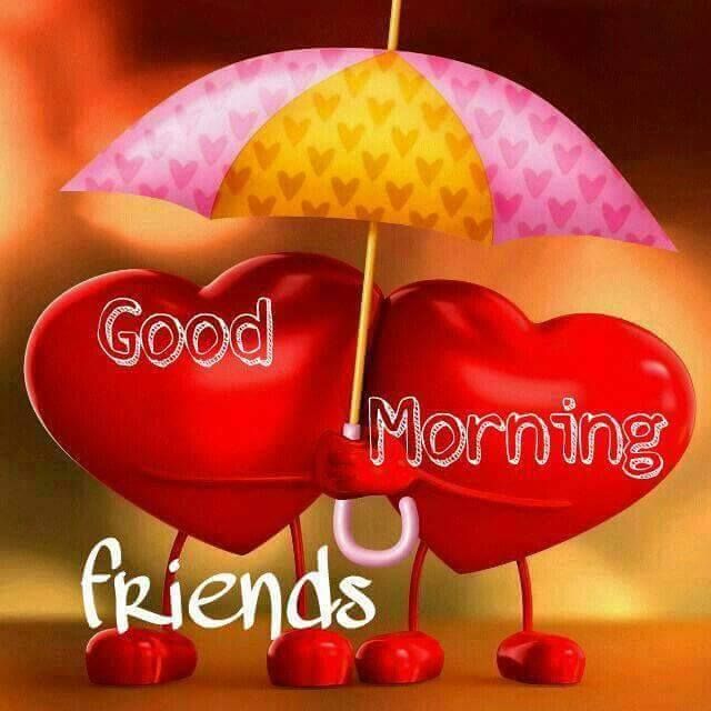 Pin on Good Morning