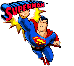 http://i1143.photobucket.com/albums/n627/thedogcody/animatedsupes.gif