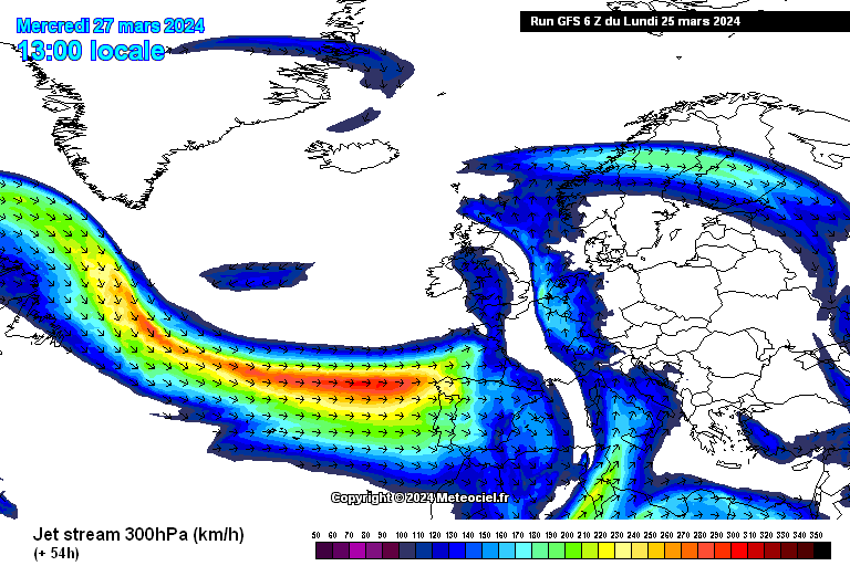 http://modeles.meteociel.fr/modeles/gfs/run/gfs-5-54.png?18