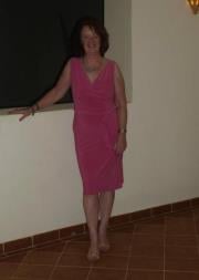 susie xx