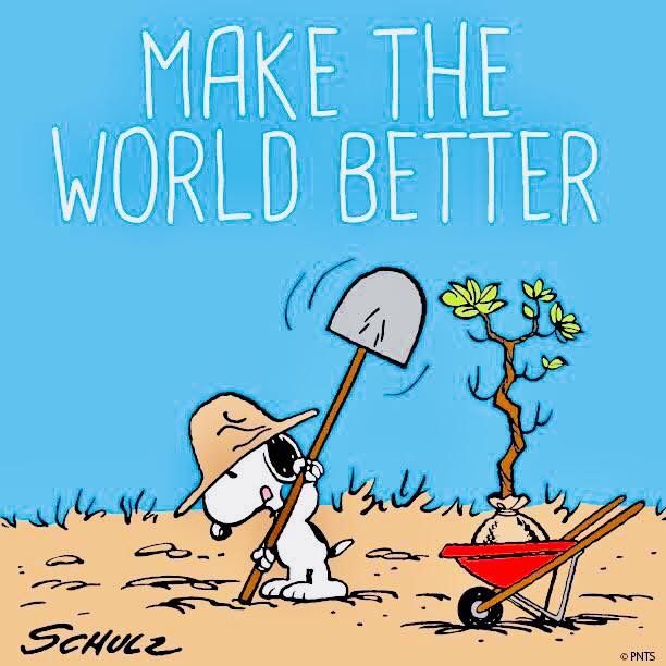 Pin by Heidi Lacy on Charlie Brown Quotes  Snoopy love Snoopy quotes  Snoopy pictures