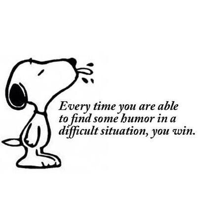 Pin on humor