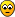 rolleyes