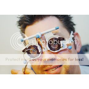 http://i1143.photobucket.com/albums/n627/thedogcody/eyetest_6_zps2556a5d2.jpg