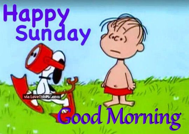 Image result for Sunday Summer images