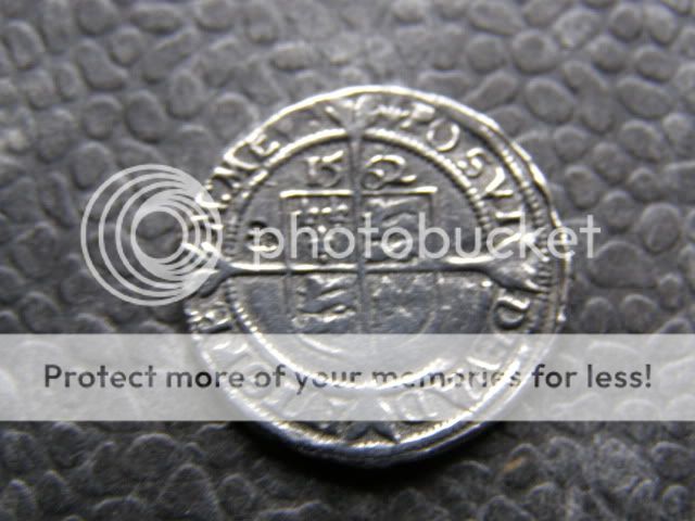 http://i27.photobucket.com/albums/c186/DavidKnapper/P1120002.jpg