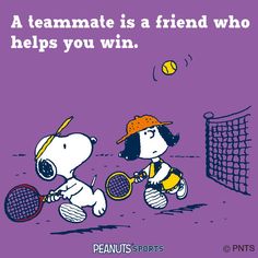 200 Snoopy Tennis ideas in 2023  snoopy tennis peanuts snoopy