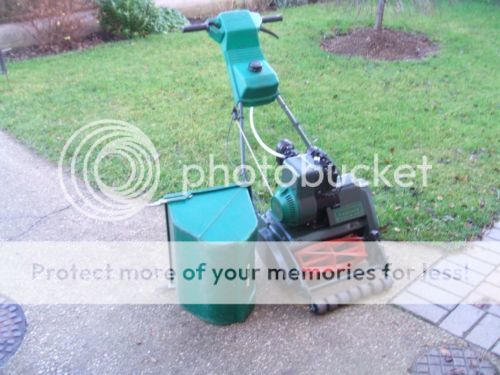 http://i232.photobucket.com/albums/ee192/thebear843/Garden/_12_zpscc635d01.jpg
