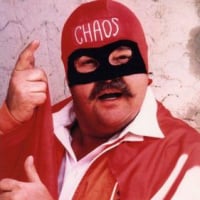 Captain_Chaos