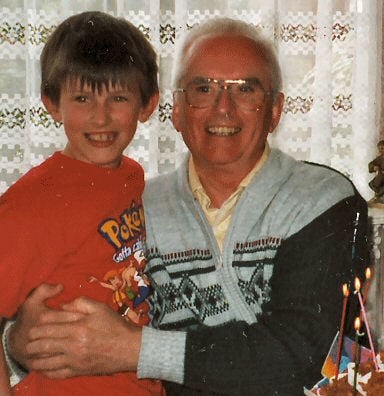papa
