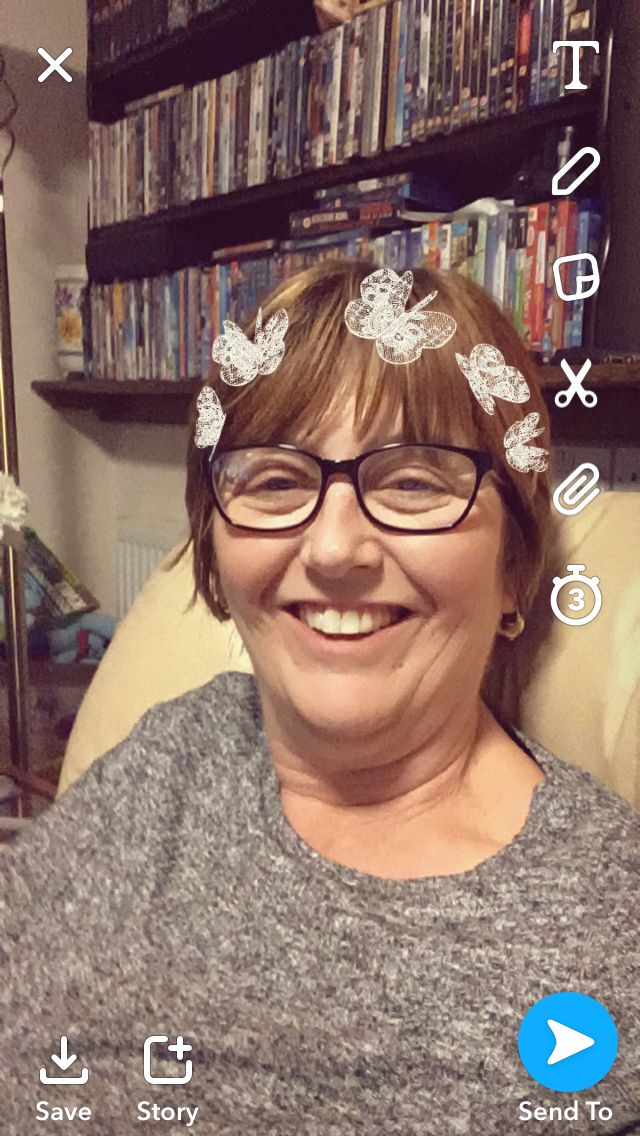 cathyiw61