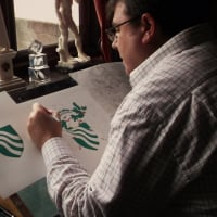 heraldic.artist