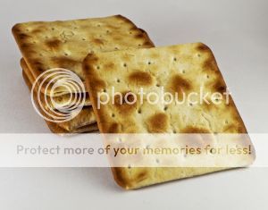 http://i1143.photobucket.com/albums/n627/thedogcody/1105447_cream_crackers.jpg