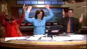 http://i1143.photobucket.com/albums/n627/thedogcody/Congratulations.gif