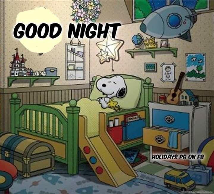 Pin en Charlie Brown and the peanut gang snoopy