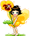 http://yoursmiles.org/dolls/fdolls/fairytale/fairytale02.gif