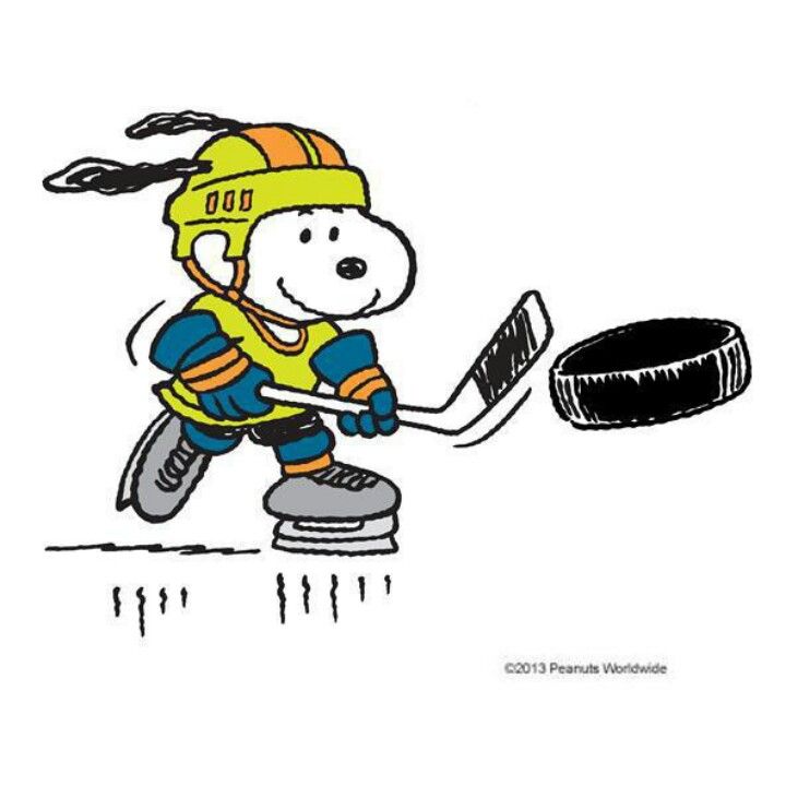 Pin on Ice Hockey