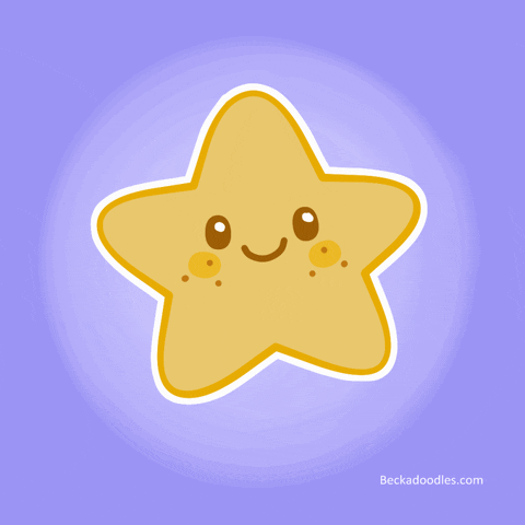 Well Done Love GIF by beckadoodles - Find  Share on GIPHY