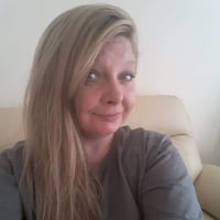 thelittlesavvy1