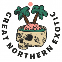 greatnorthernexotic