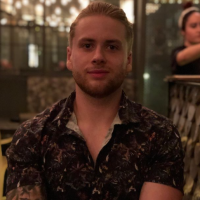 dannytravisbrown