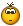 zzz