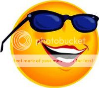 http://i1143.photobucket.com/albums/n627/thedogcody/sun.jpg