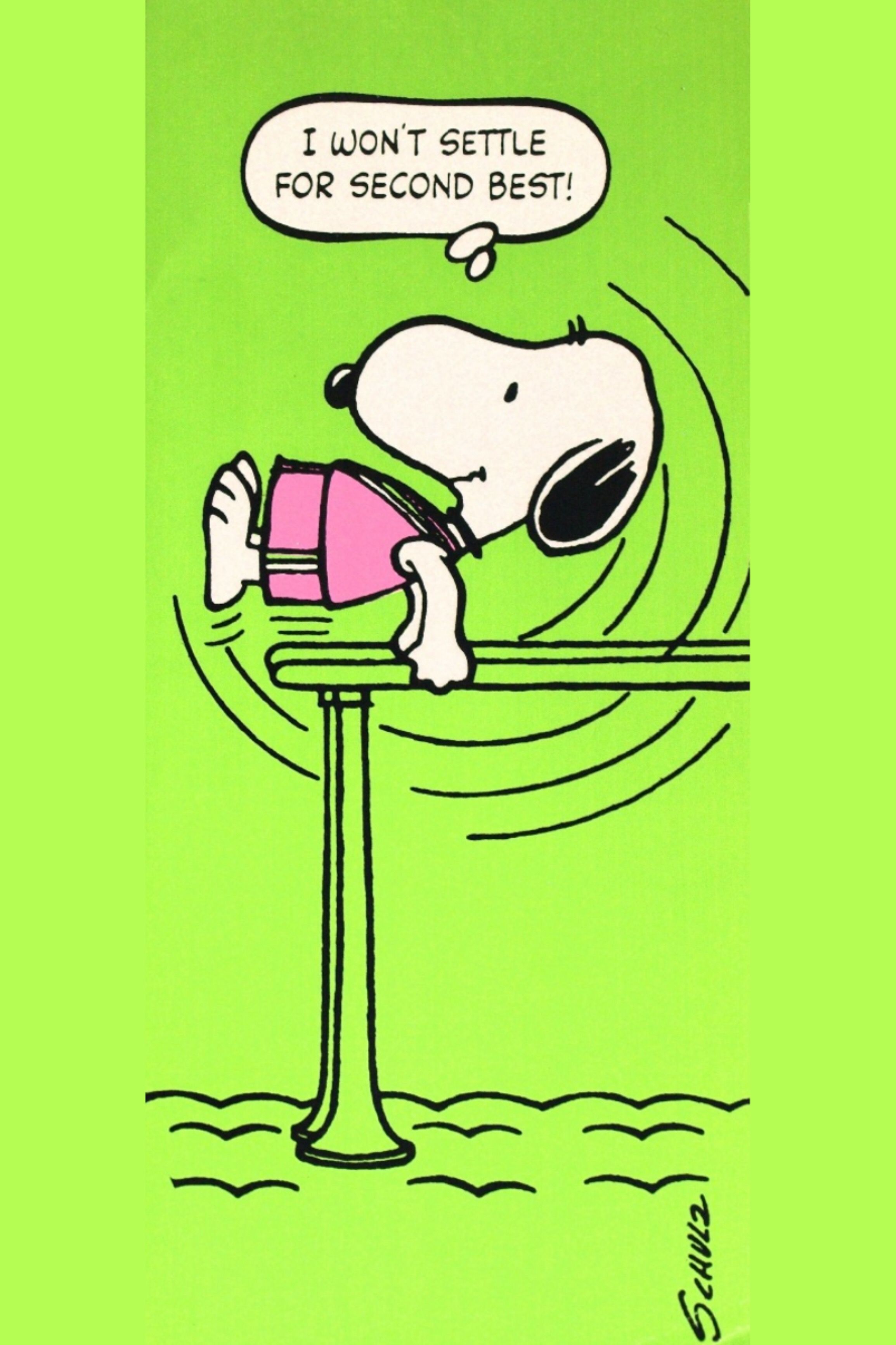 120 Peanuts SportsExercise ideas in 2021  snoopy peanuts gang peanuts  snoopy