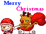 http://i1143.photobucket.com/albums/n627/thedogcody/christmas%20animations/xmas1538_zps278f6b6f.gif