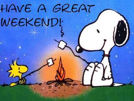 Image result for Have a good weekend images