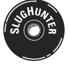 The Manic Slughunter