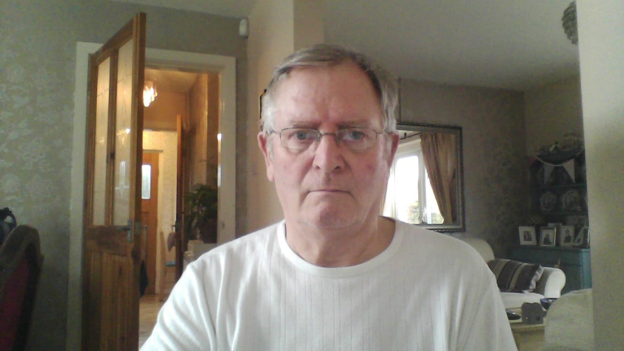michael mpc