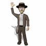 http://i1143.photobucket.com/albums/n627/thedogcody/christmas%20animations/8725Fsm.gif