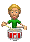 http://i1143.photobucket.com/albums/n627/thedogcody/drumroll-1.gif