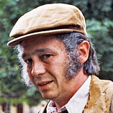dickybran
