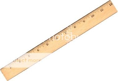 http://i1143.photobucket.com/albums/n627/thedogcody/foot20ruler.jpg