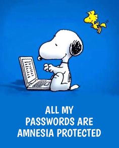 Snoopy on Pinterest