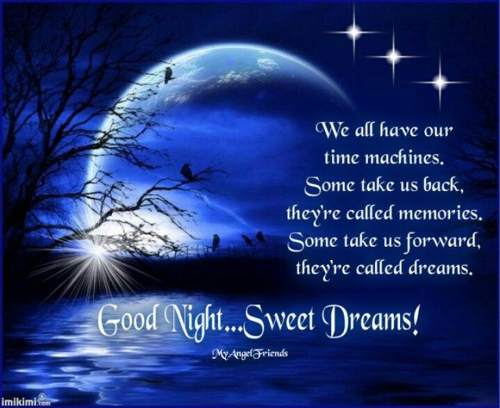 Good night sweet dreams  Good night sweet dreams Good night prayer Good  night greetings