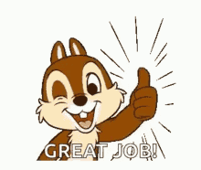 Well Done GIFs  Tenor