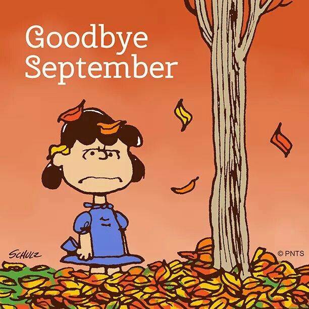 Pin by Donna Atchley on Snoopy  Snoopy Charlie brown and snoopy Snoopy  quotes