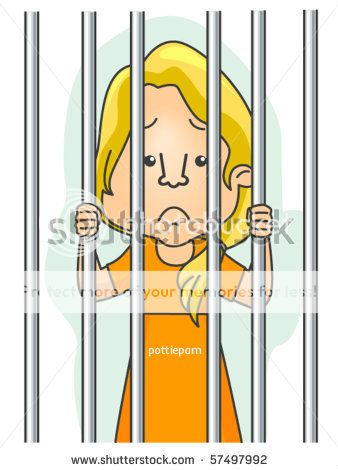 http://i1143.photobucket.com/albums/n627/thedogcody/stock-vector-woman-in-prison-vector-1.jpg