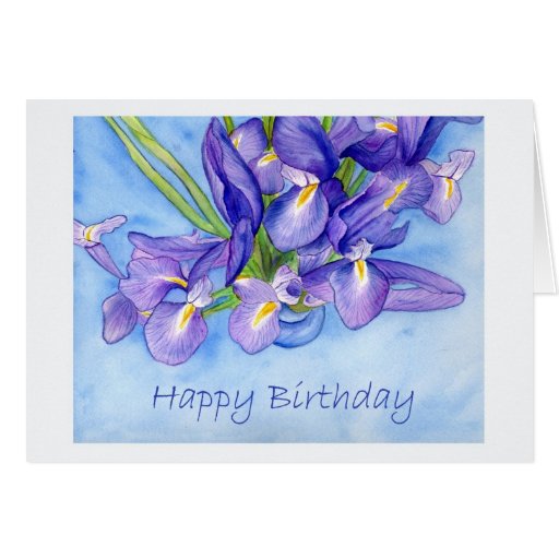 http://rlv.zcache.com/iris_vase_happy_birthday_greeting_card-rd8c0fc2a65ad486f9ec7cd69ce407696_xvuak_8byvr_512.jpg