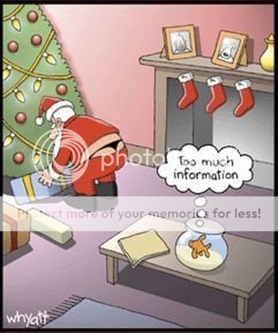 http://i1143.photobucket.com/albums/n627/thedogcody/Funny-Christmas-Cartoons-14.jpg